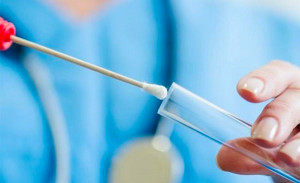 tampone-coronavirus_4d5f5_e4e14_96cf1