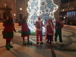 pro_loco_acireale_natale_2020