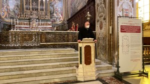Conferenza stampa (3)