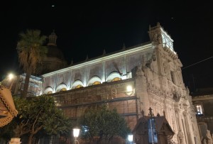 basilica_di_san_sebastiano_acireale_raccolta_fondi_per_ristrutturazioni