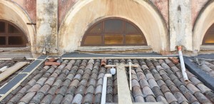  basilica_di_san_sebastiano_acireale_raccolta_fondi_per_ristrutturazioni_1