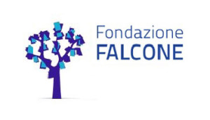 logo_ff