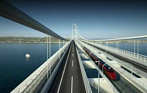 Ponte-sullo-Stretto