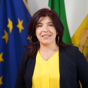 angela foti