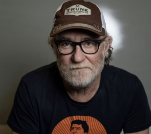 de gregori foto 2 (1)