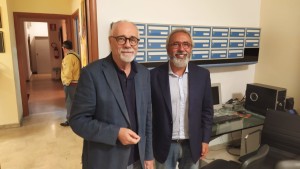 fiumefreddo e bolognari