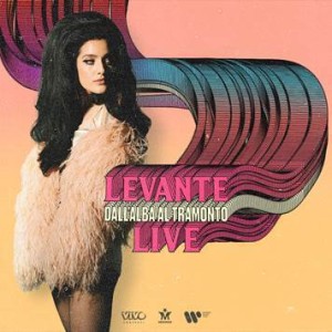 levante