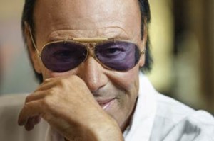 venditti