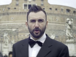 Andrea Raiti 2