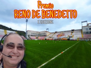 reno de benedetto