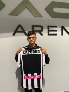 capuana 1