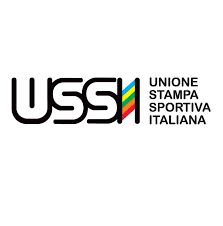 logo ussi