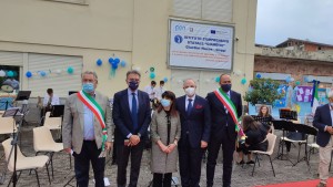 prefetto di stani a giardini 2
