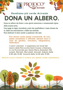 campagna dona un albero (3)