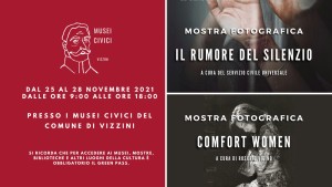 mostra vizzini