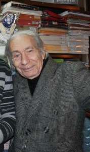 pippetto 1