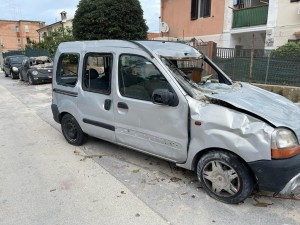 siracusa 4