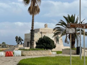 siracusa 5