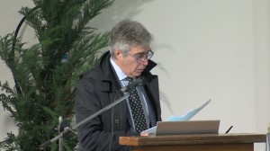 convegno 12