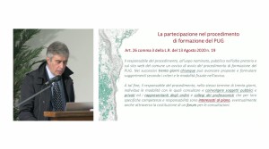 convegno 13