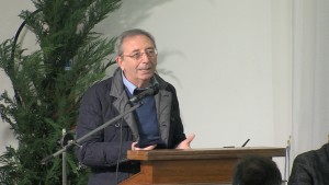 convegno 14