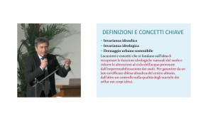 convegno 16