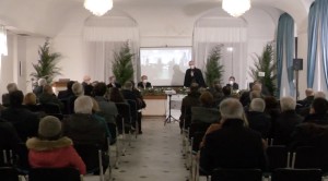 convegno 3