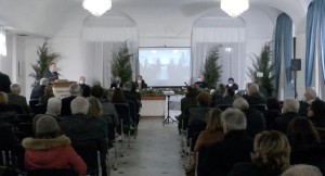 convegno 7