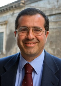 mario di prima