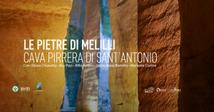 pietre melilli